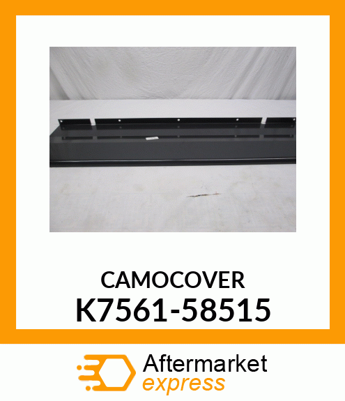 CAMOCOVER K7561-58515