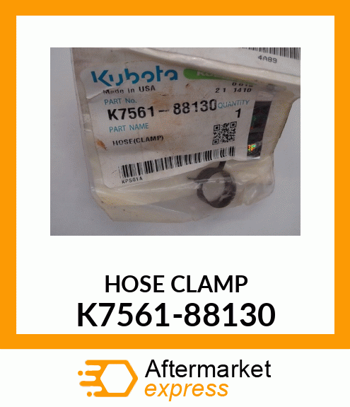 HOSE_CLAMP K7561-88130