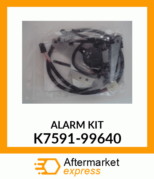 ALARM_KIT_27PC_ K7591-99640