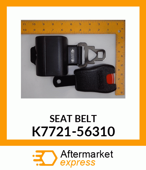 SEAT_BELT K7721-56310