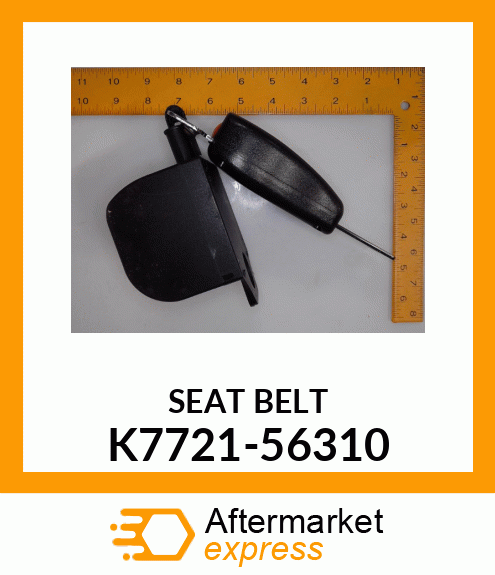 SEAT_BELT K7721-56310