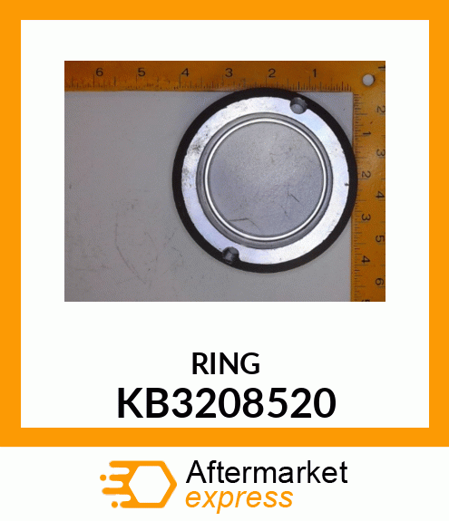 RING KB3208520