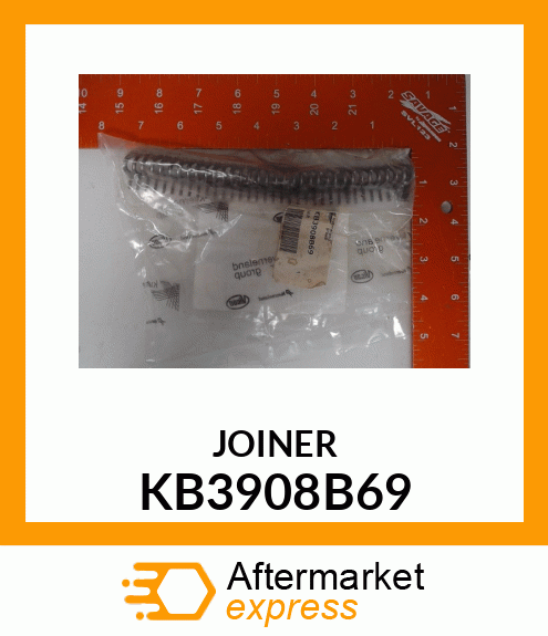 JOINER KB3908B69