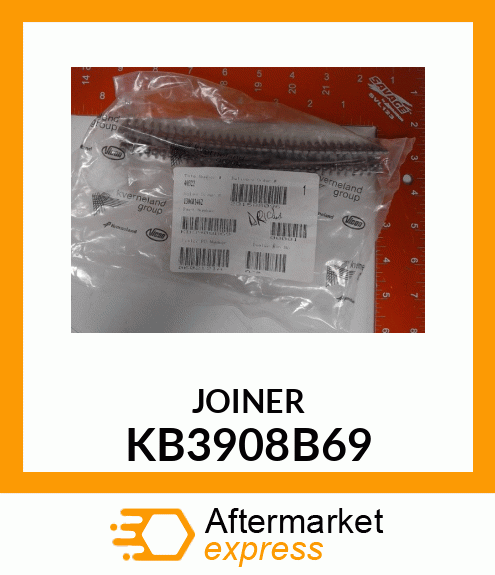 JOINER KB3908B69