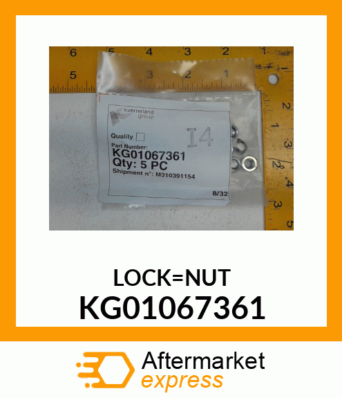 LOCK_NUT KG01067361