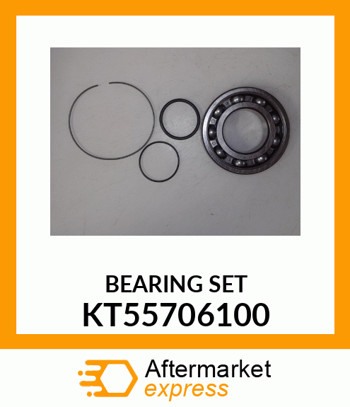 BEARING_SET KT55706100