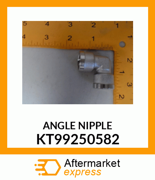 ANGLE_NIPPLE KT99250582