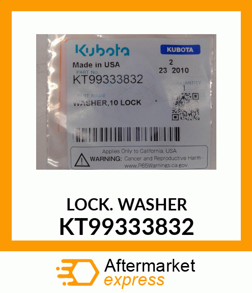 LOCK_WASHER KT99333832