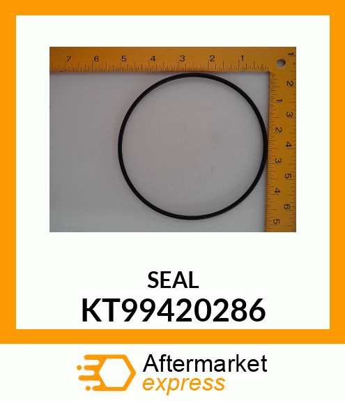 SEAL KT99420286