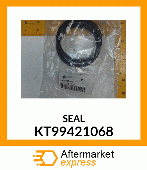 SEALING RING KT99421068