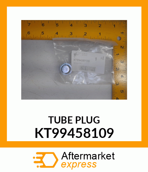 TUBE_PLUG KT99458109