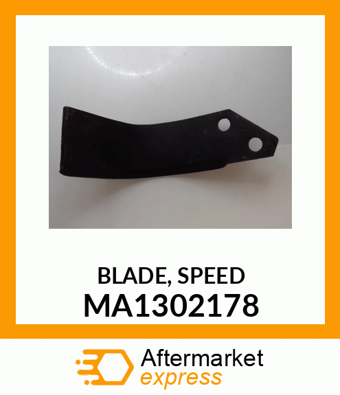 BLADE,_SPEED MA1302178