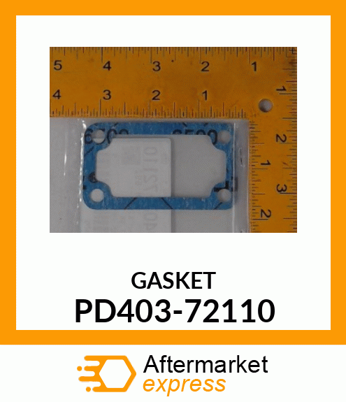 GSKT PD403-72110