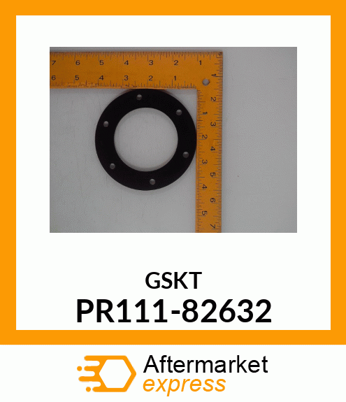 GSKT PR111-82632