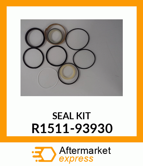 SEAL_KIT R1511-93930