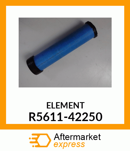 ELEMENT R5611-42250