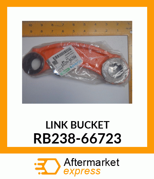 BUCKET_LINK RB238-66723