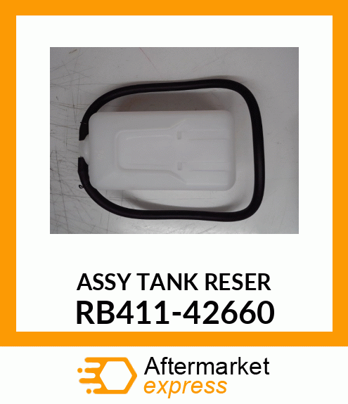 ASSY_TANK_RESER RB411-42660