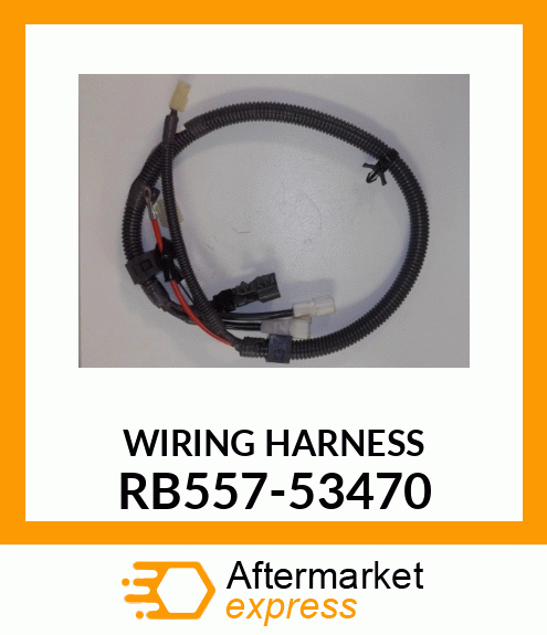 WIRING_HARNESS_ RB557-53470