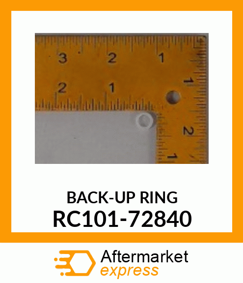 RING_BACKUP RC101-72840