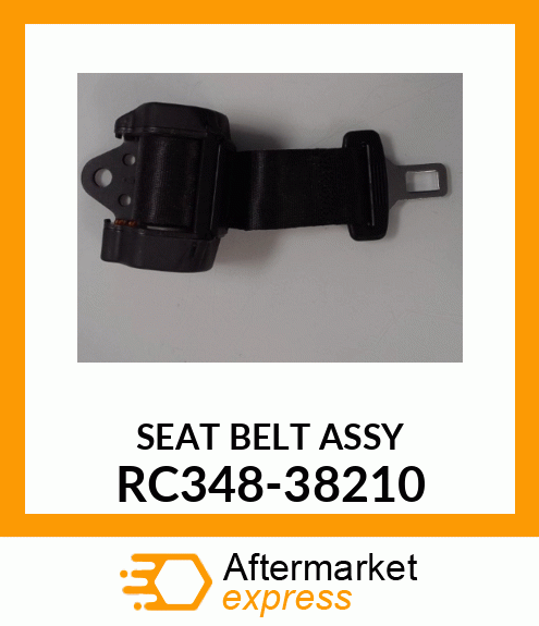 SEAT_BELT_ASSY_ RC348-38210