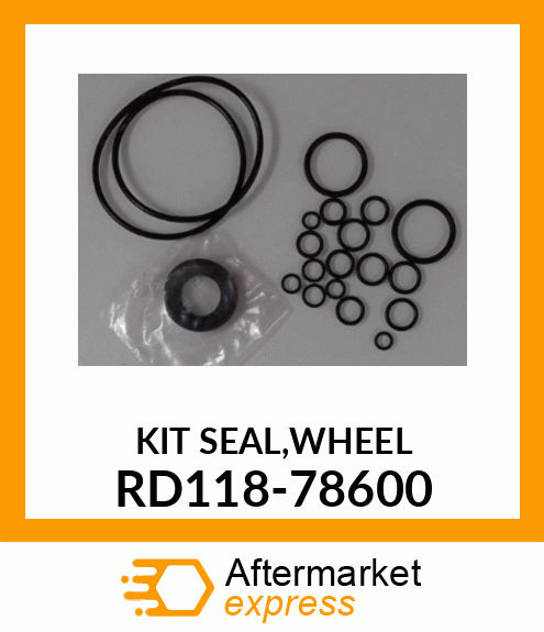 KIT_SEAL,WHEEL_ RD118-78600