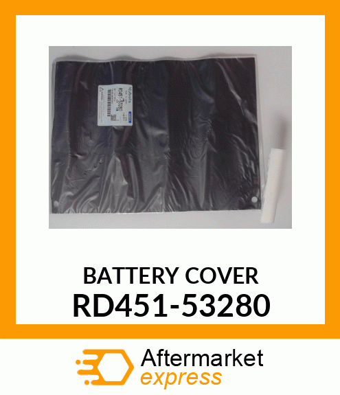 BATTERY_COVER RD451-53280