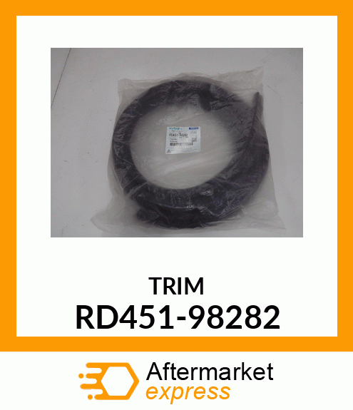 TRIM RD451-98282