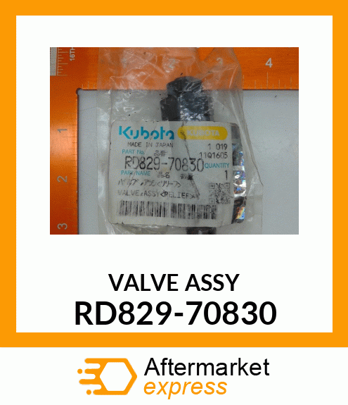 VALVE_ASSY RD829-70830