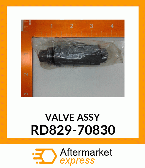 VALVE_ASSY RD829-70830