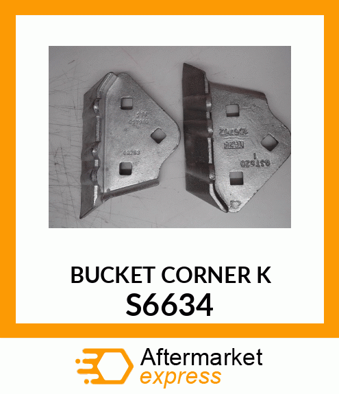 BUCKET_CORNER_K S6634