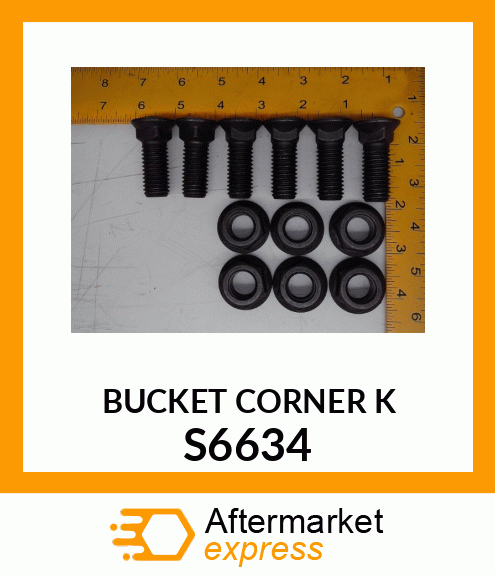 BUCKET_CORNER_K S6634