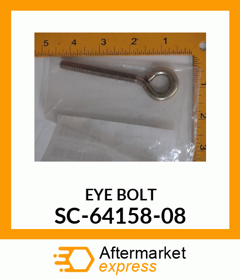 EYE_BOLT SC-64158-08