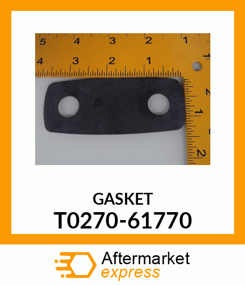 PACKING T0270-61770