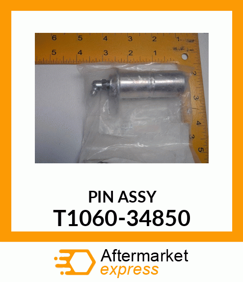 PIN_ASSY T1060-34850