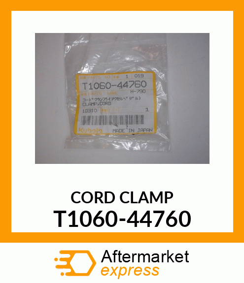 CORD_CLAMP T1060-44760