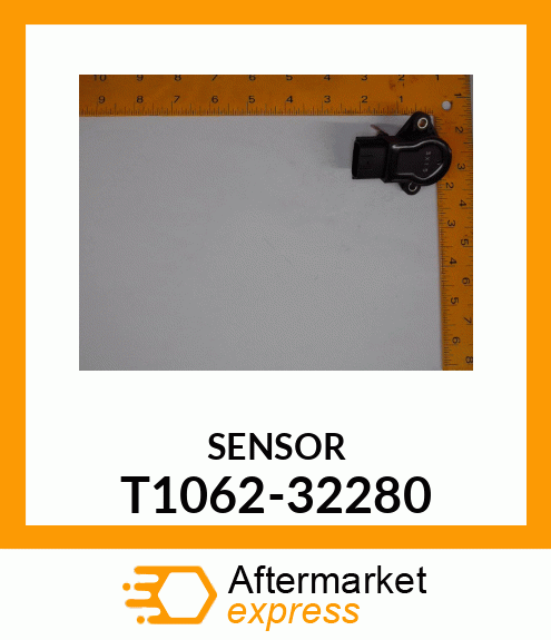 SENSOR T1062-32280