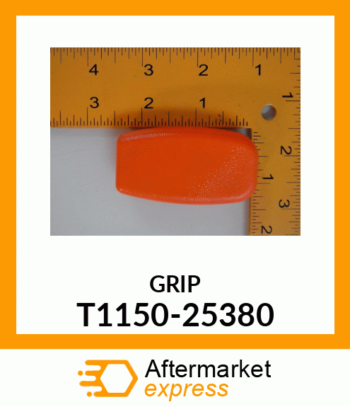 GRIP T1150-25380