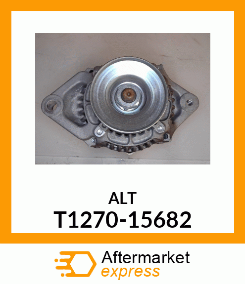 ALT T1270-15682