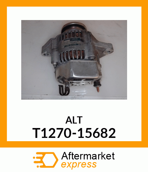 ALT T1270-15682