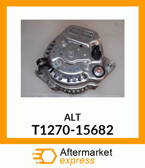 ALT T1270-15682