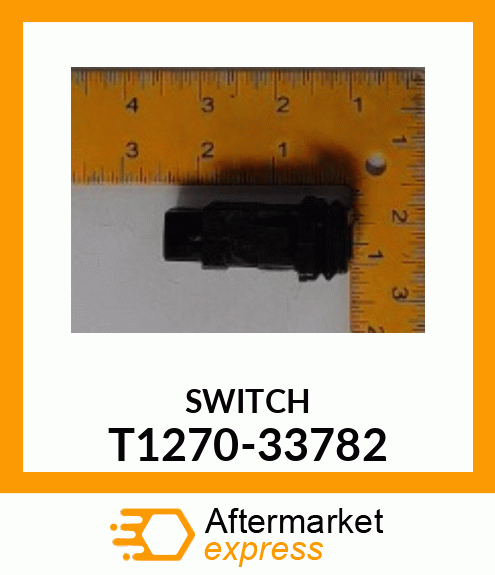 SWITCH T1270-33782