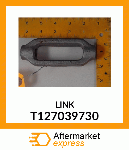 LINK T127039730