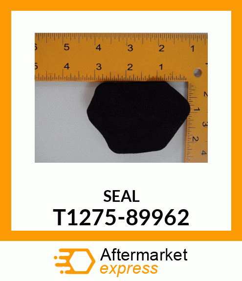 SEAL T1275-89962
