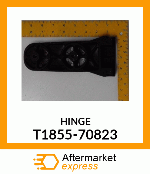 HINGE T1855-70823