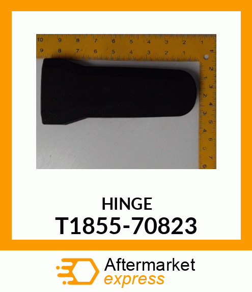 HINGE T1855-70823