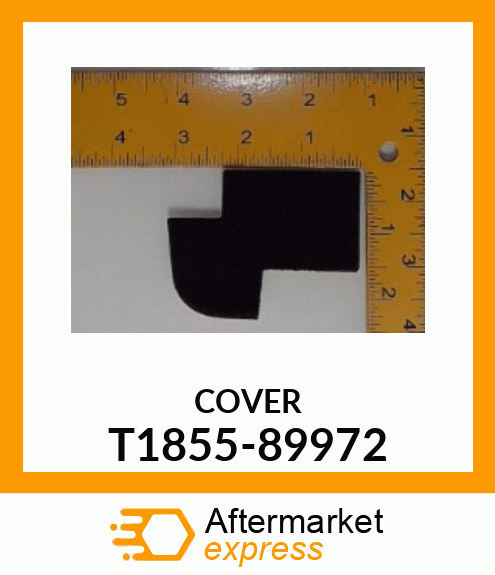 COVER T1855-89972