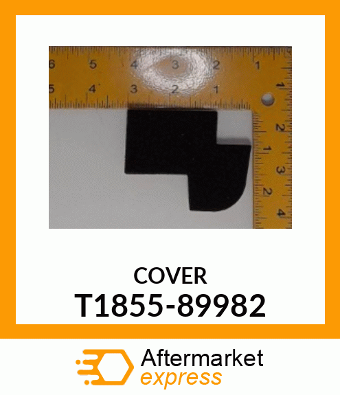 COVER T1855-89982