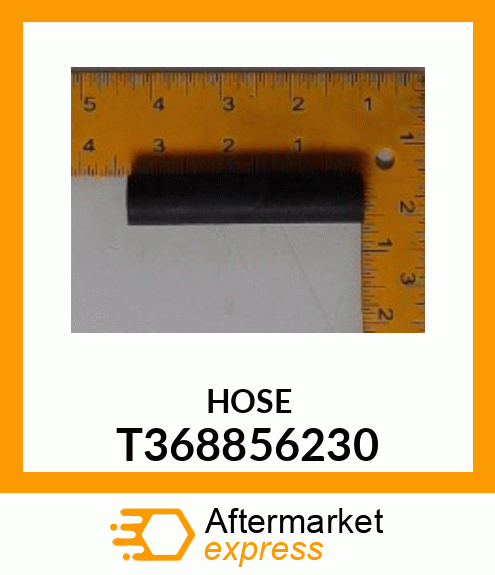 HOSE T368856230