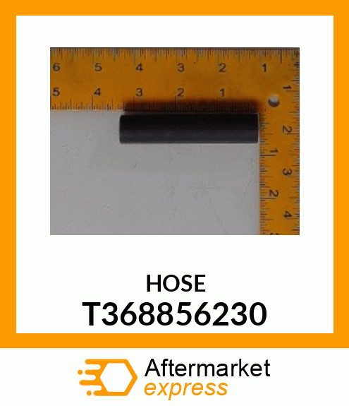 HOSE T368856230